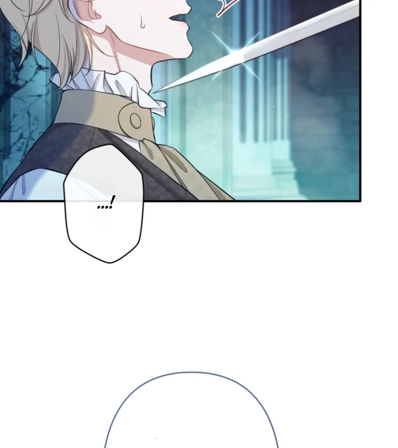 ch 24 20