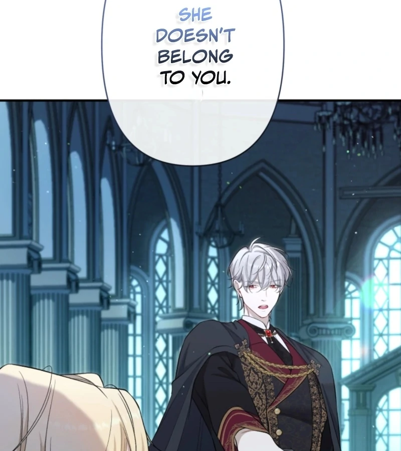 ch 24 21
