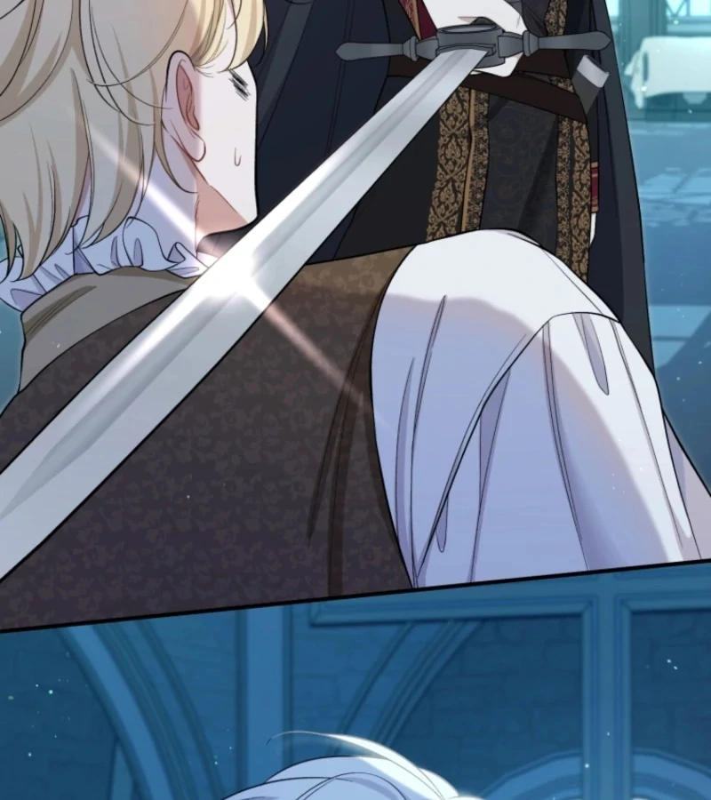 ch 24 22