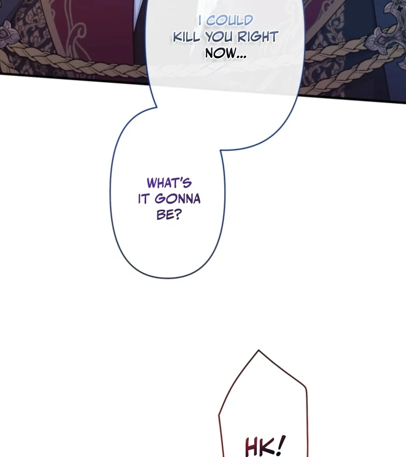 ch 24 24