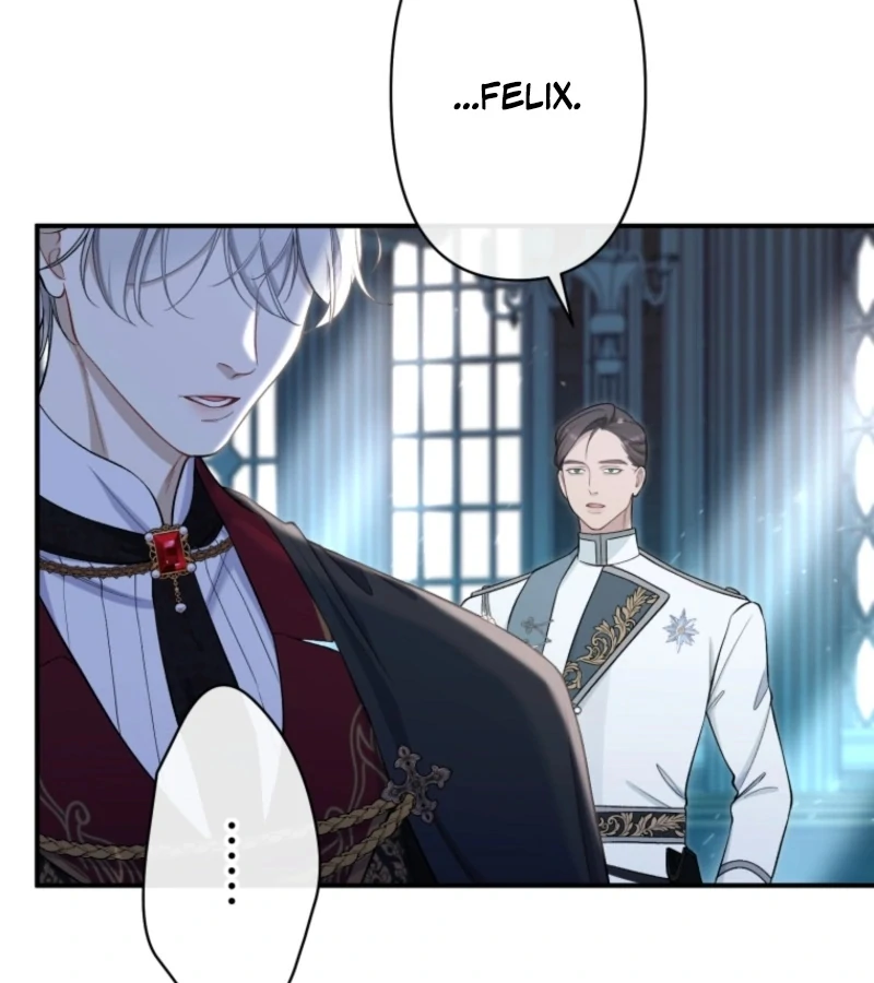 ch 24 26