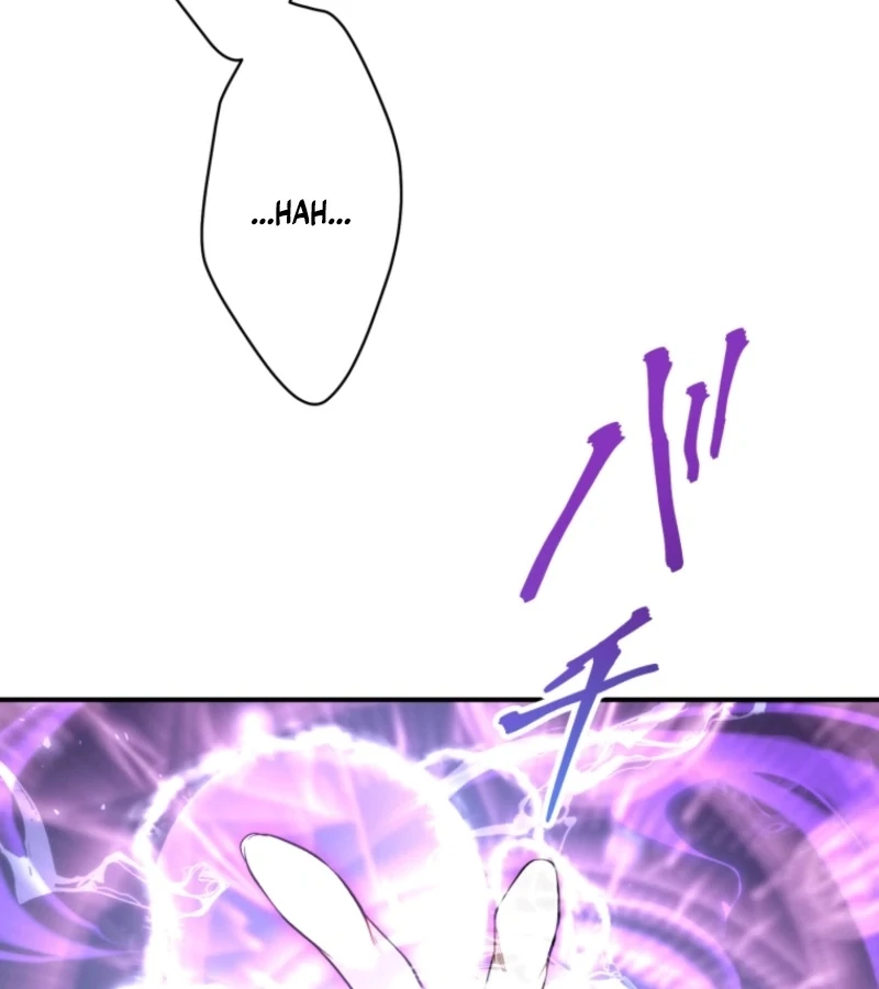 ch 24 27