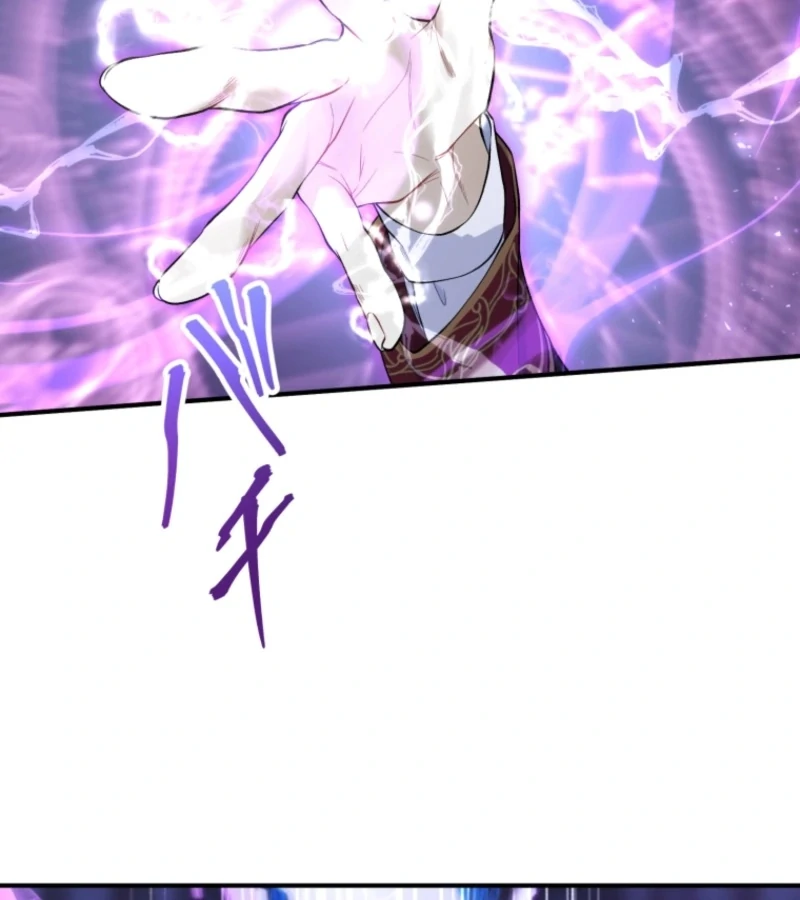 ch 24 28