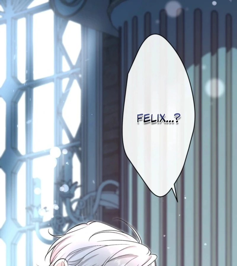ch 24 3