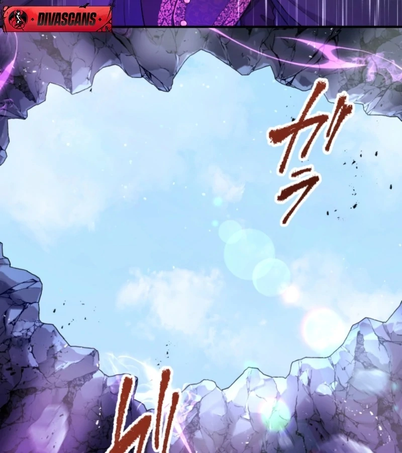 ch 24 31