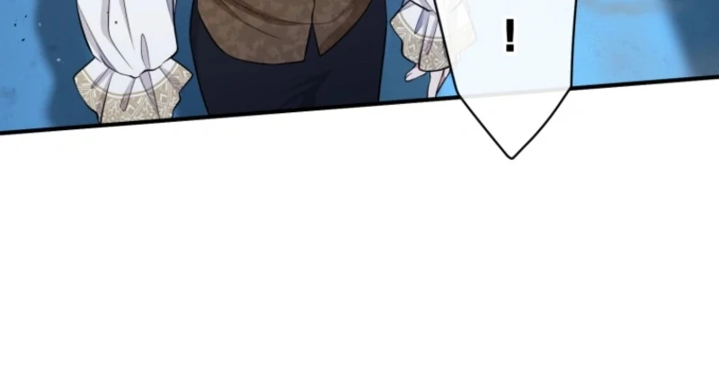 ch 24 34