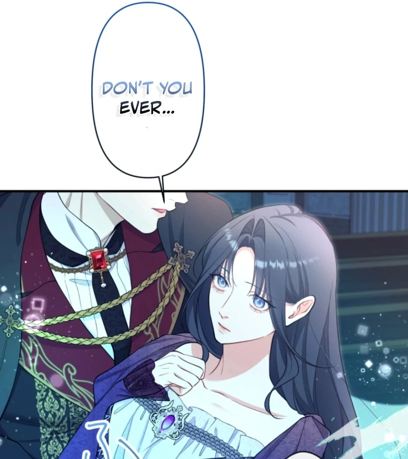 ch 24 35