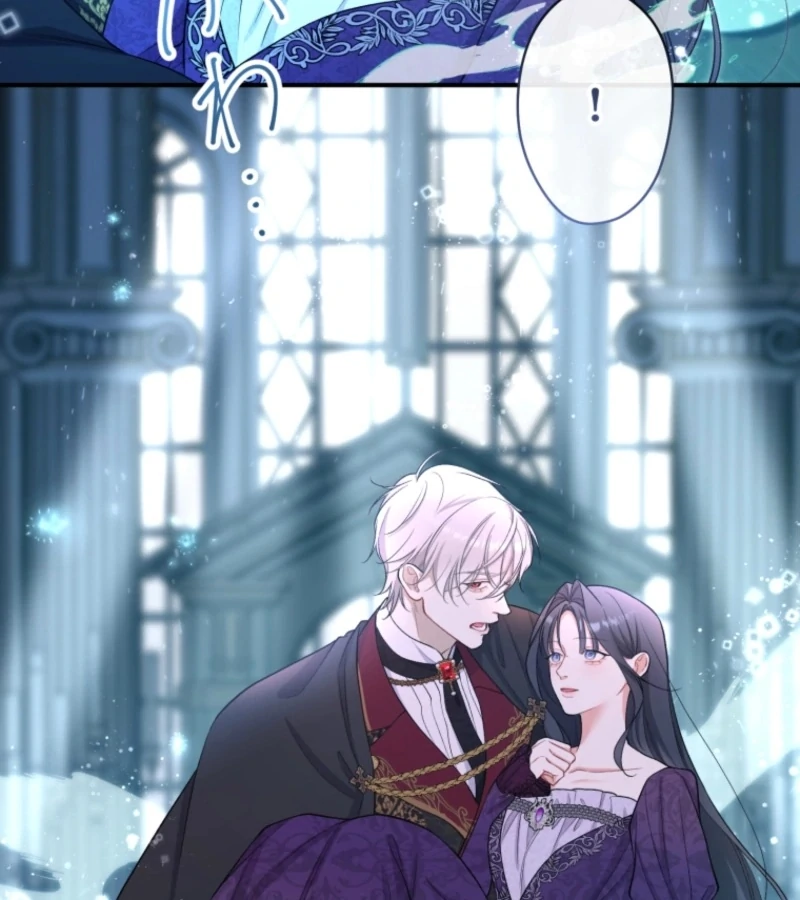 ch 24 36