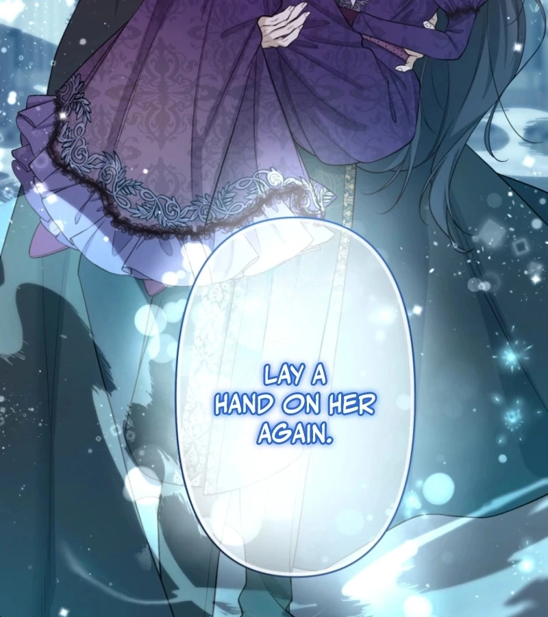 ch 24 37