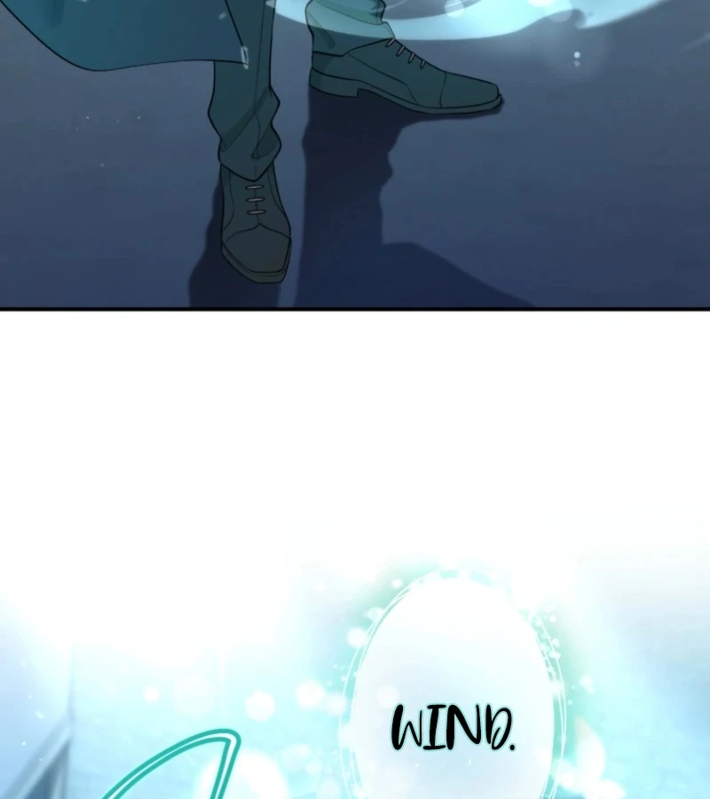 ch 24 38
