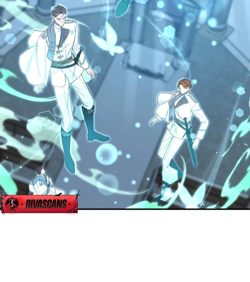 ch 24 40