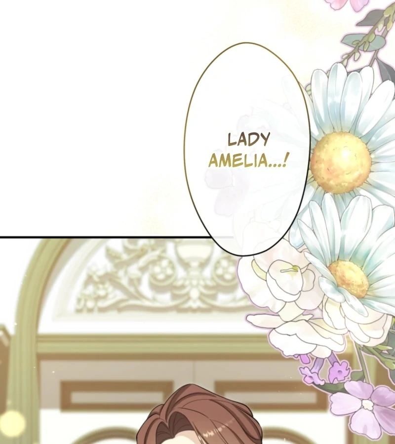 ch 24 45