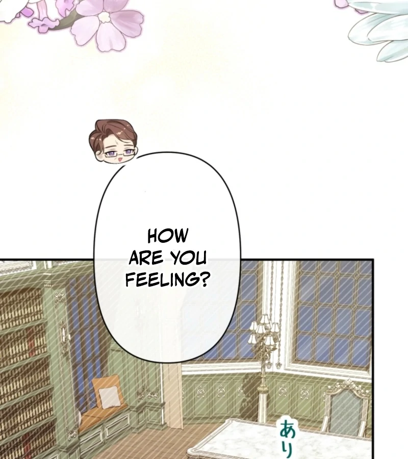 ch 24 49