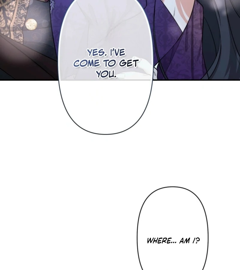 ch 24 5