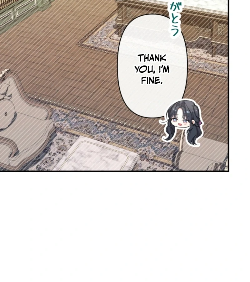 ch 24 50
