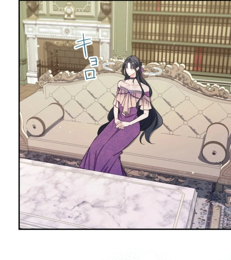 ch 24 52