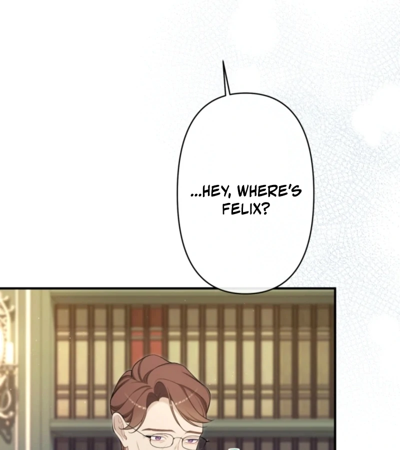 ch 24 53
