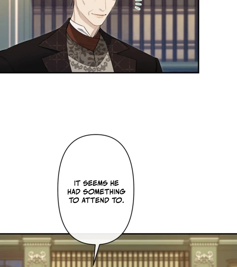 ch 24 54