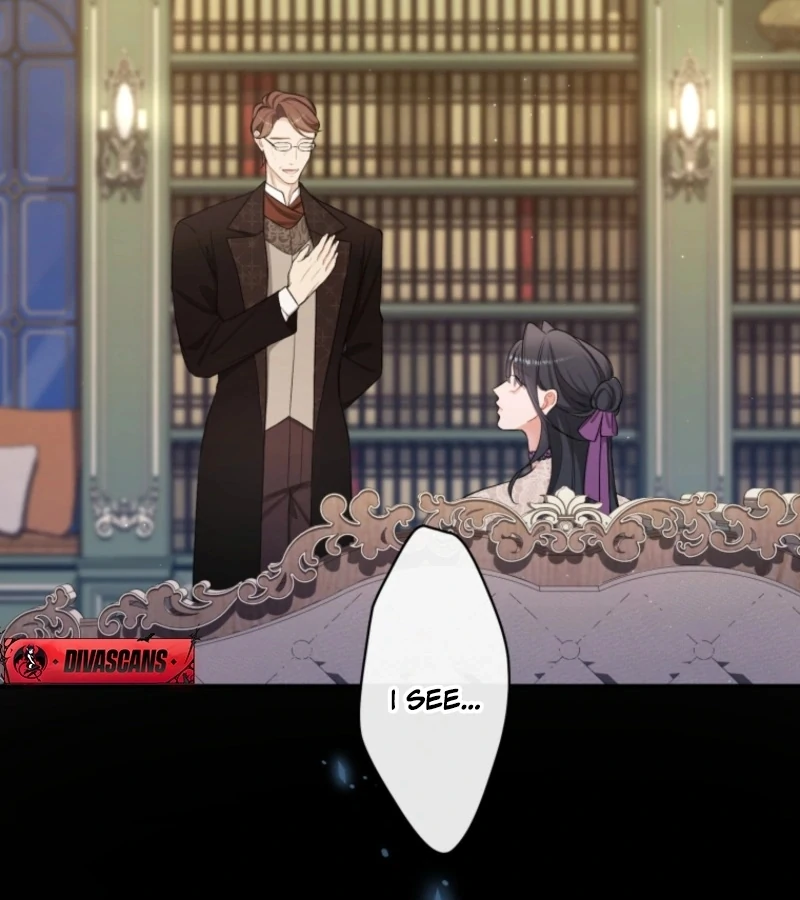ch 24 55