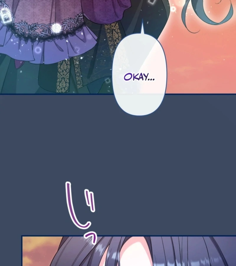 ch 24 58