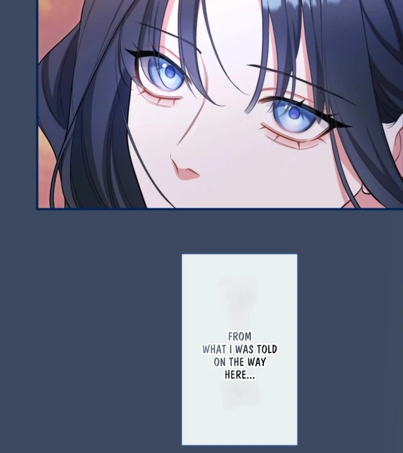ch 24 59