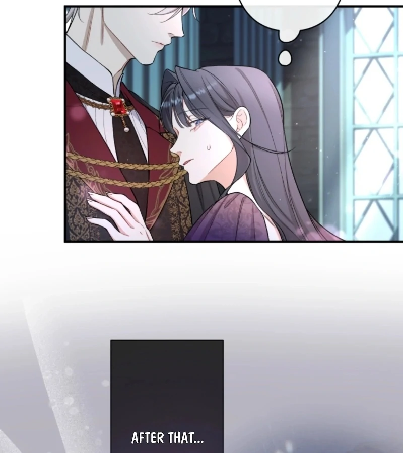 ch 24 6