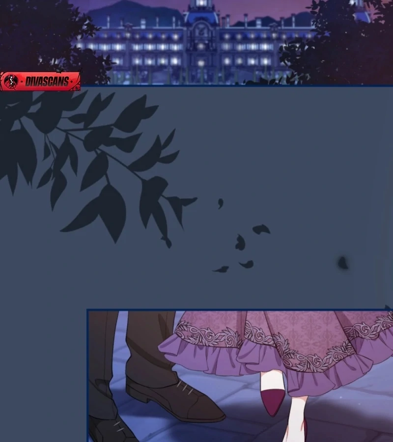 ch 24 61