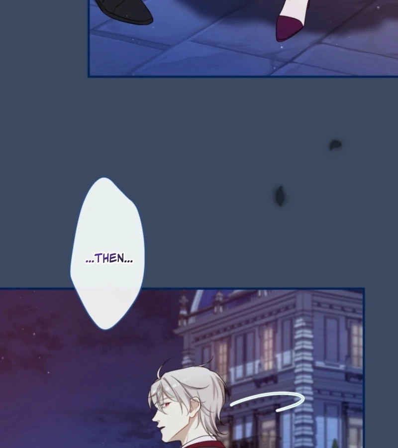 ch 24 62