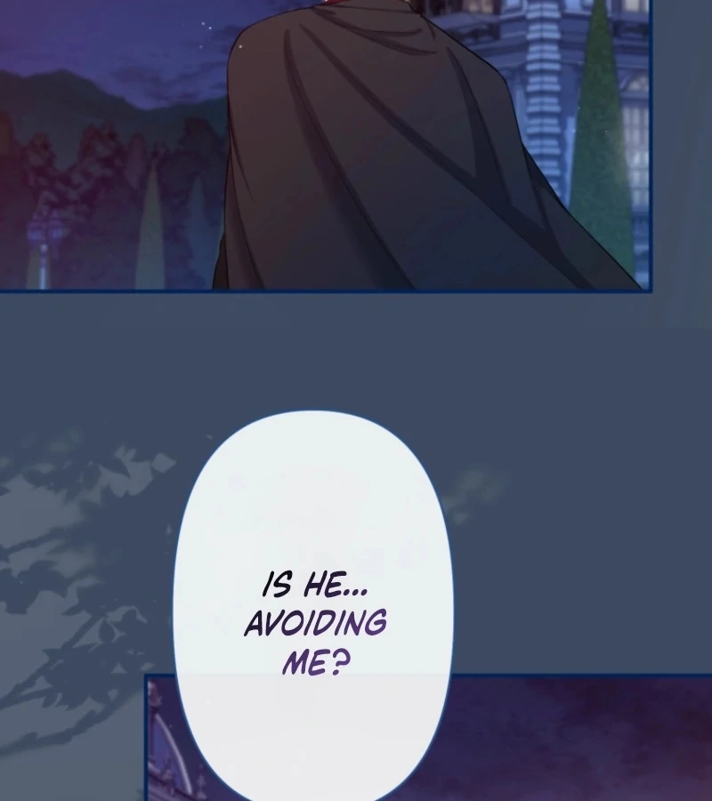 ch 24 63