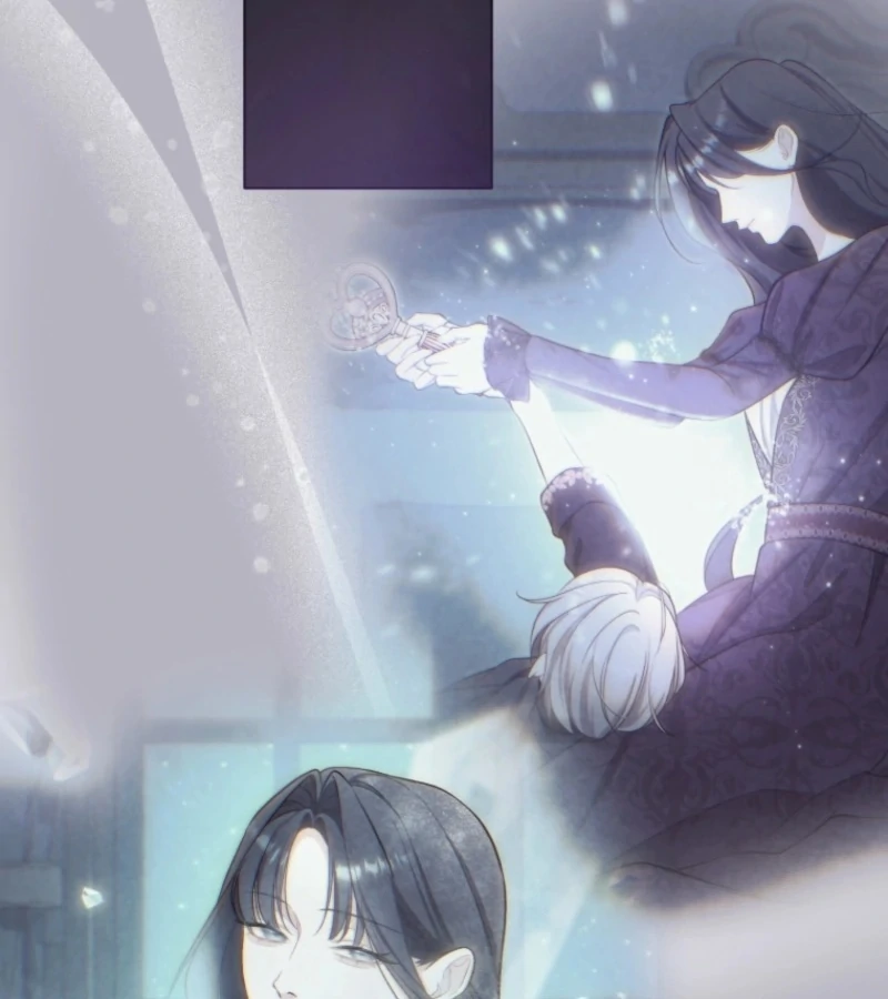 ch 24 7