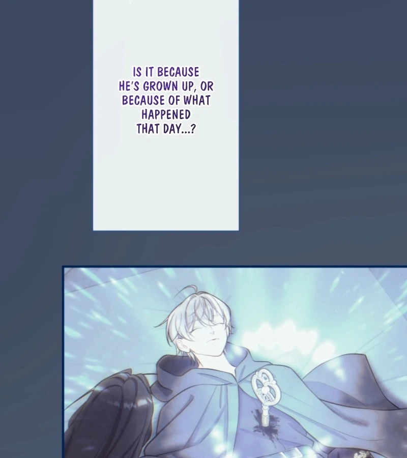 ch 24 70