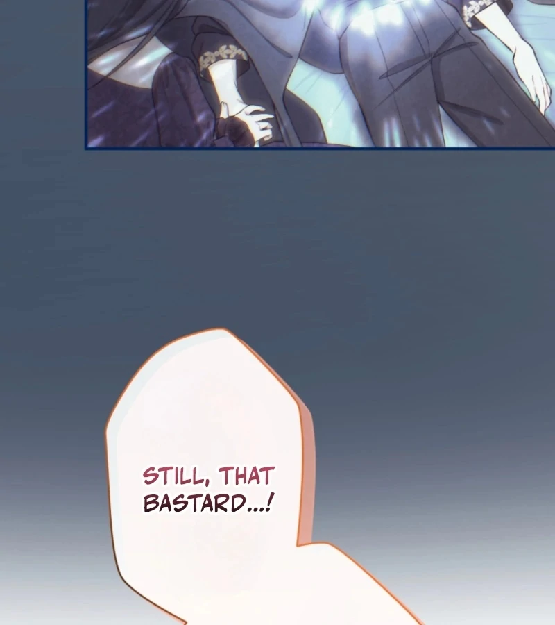 ch 24 71