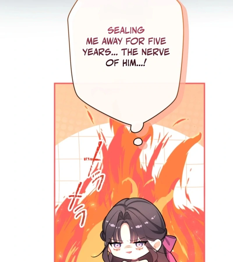ch 24 72