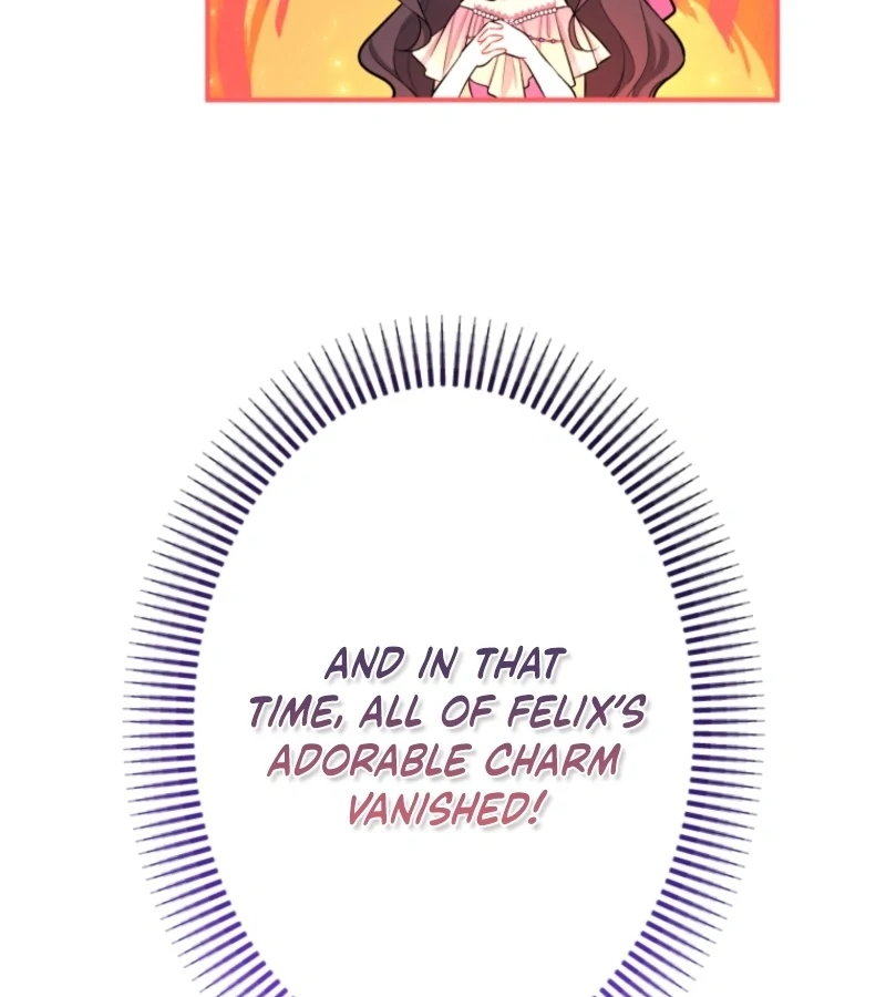 ch 24 73