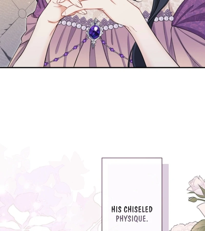 ch 24 75