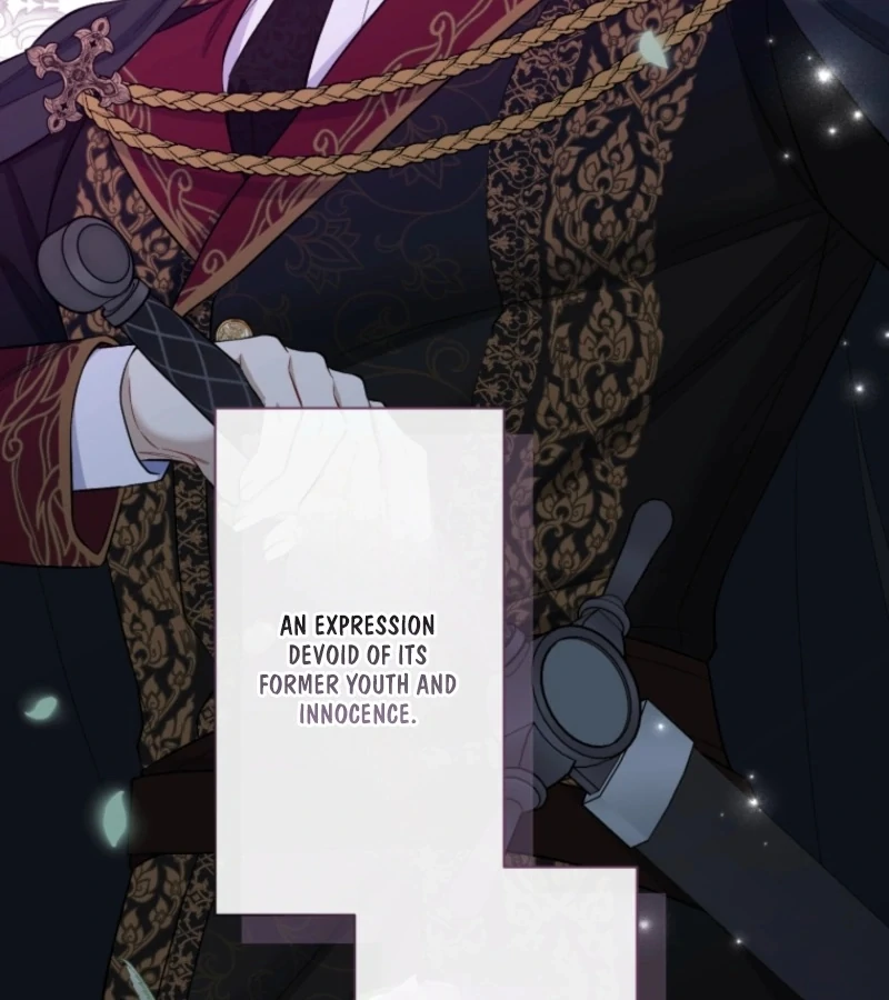ch 24 77