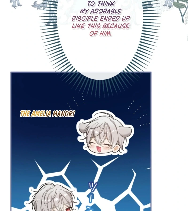 ch 24 79