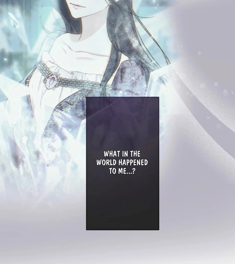 ch 24 8