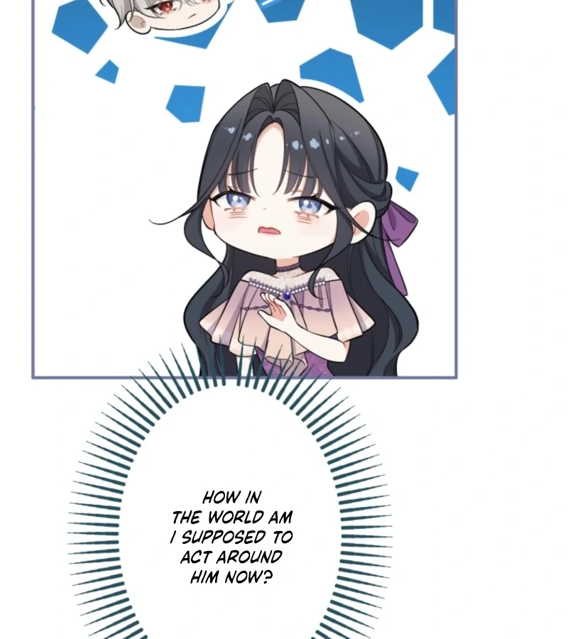 ch 24 80