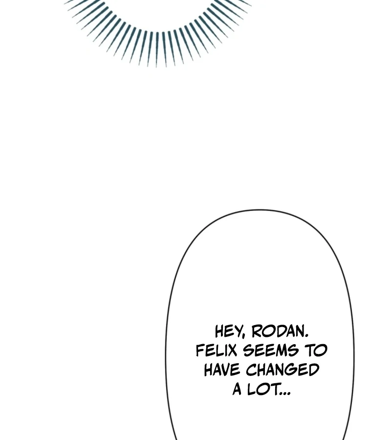 ch 24 81