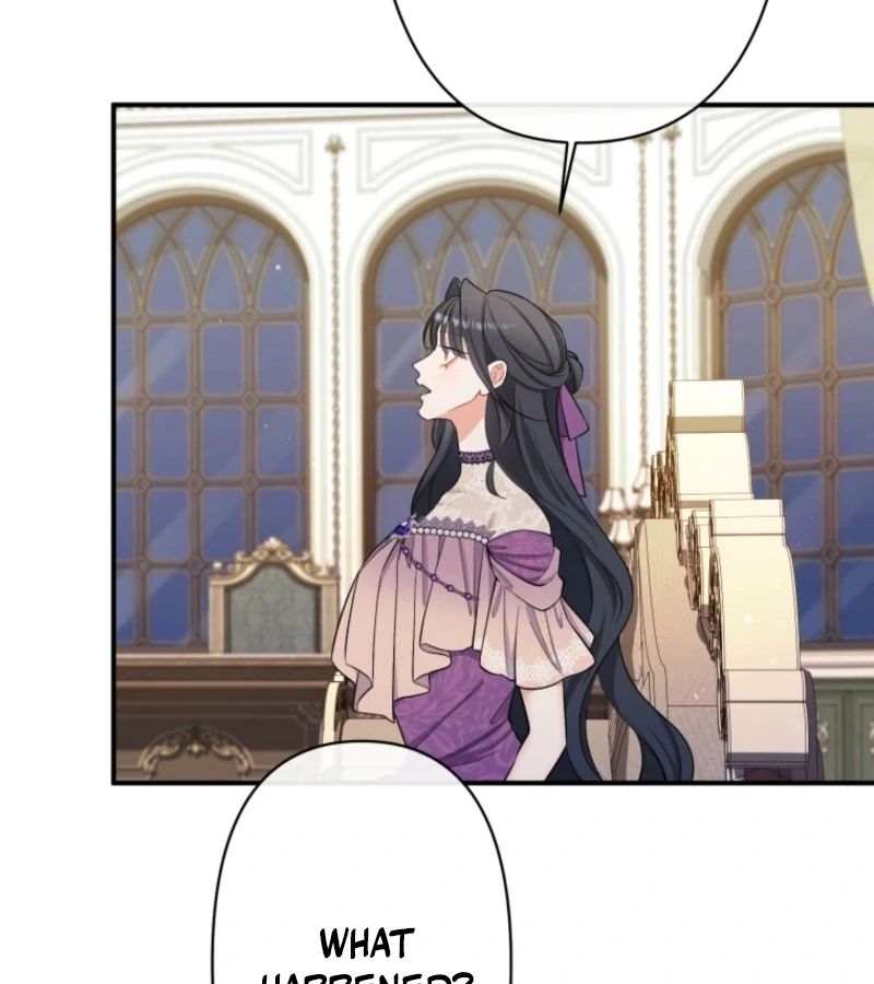 ch 24 82