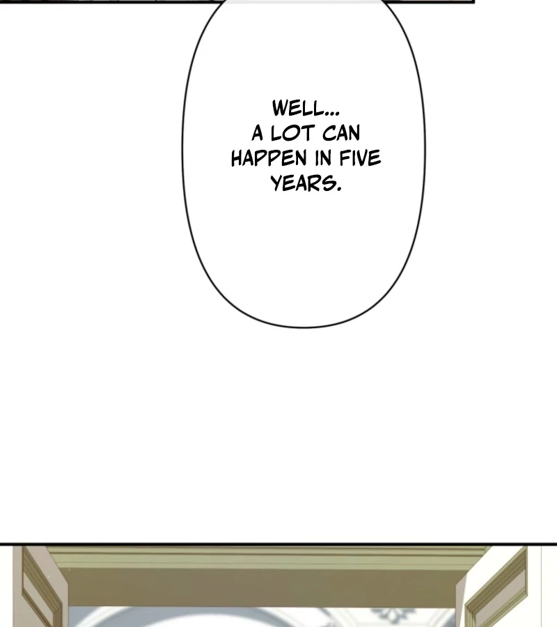 ch 24 84