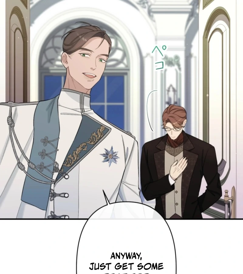 ch 24 85