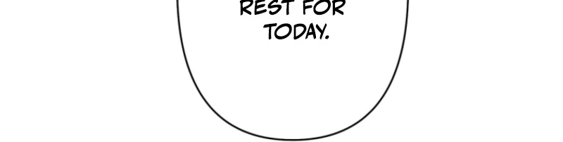 ch 24 86