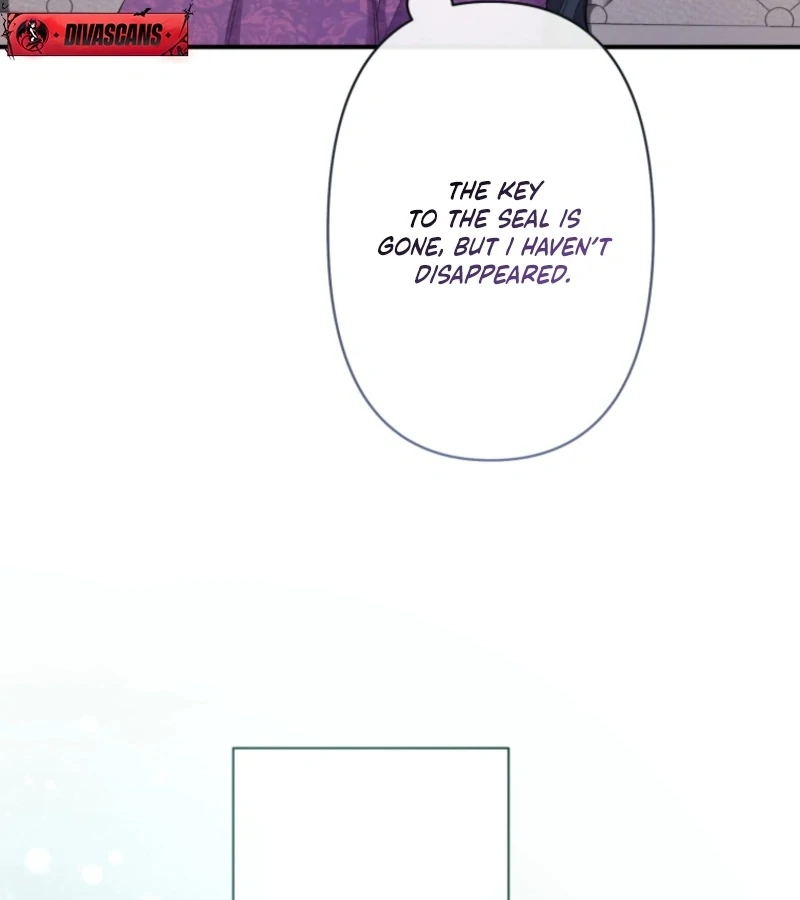 ch 24 89