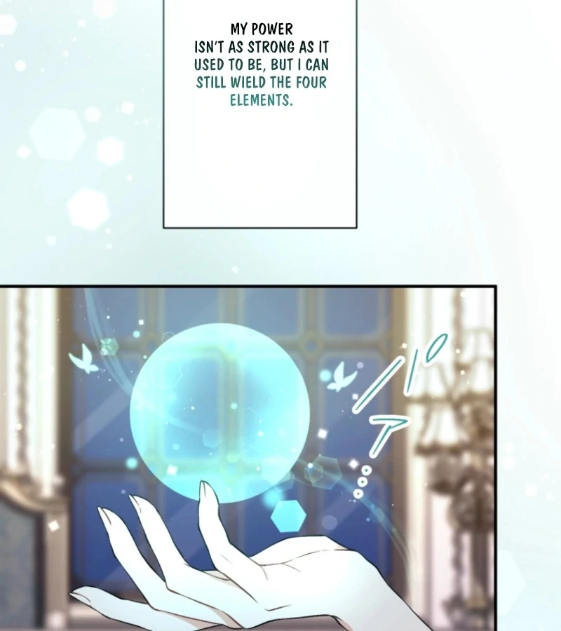 ch 24 90