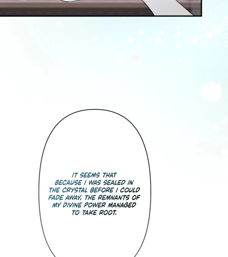 ch 24 91
