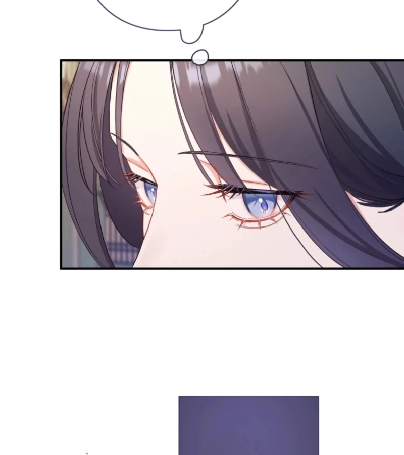 ch 24 92