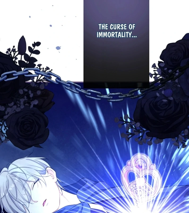 ch 24 93