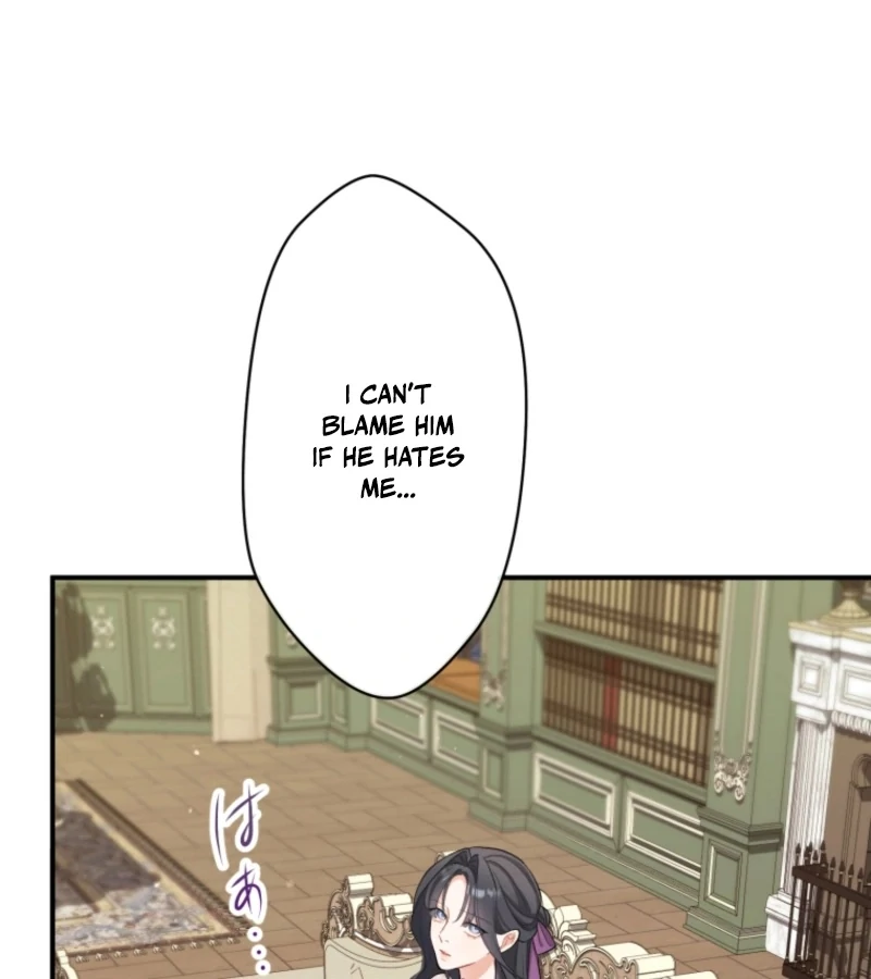 ch 24 96